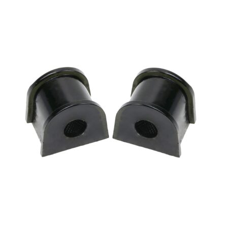 Sway bar - mount bushing