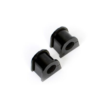 Sway bar - mount bushing