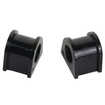 Sway bar - mount bushing