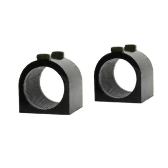 Universal Sway Bar Bushing - 32mm