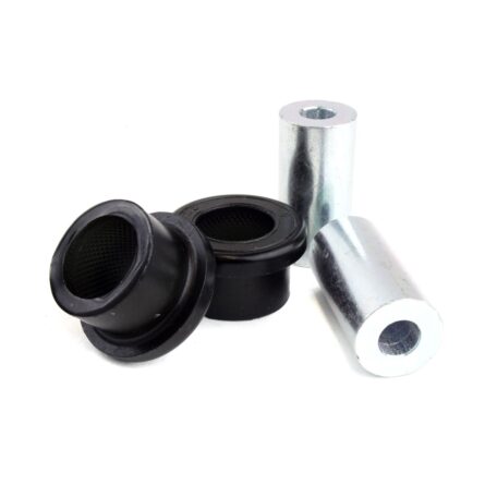 Control arm - lower inner front bushing