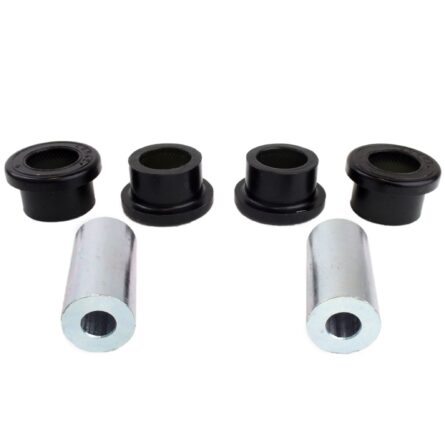 Control arm - lower inner front bushing