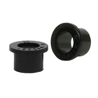 Steering - idler bushing