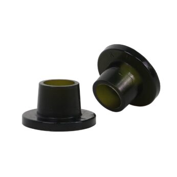 Steering - idler bushing