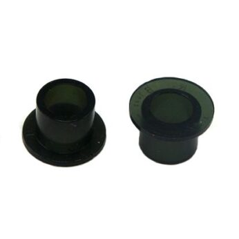 Steering - idler bushing
