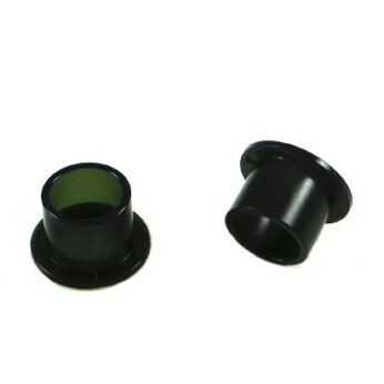 Steering - idler bushing