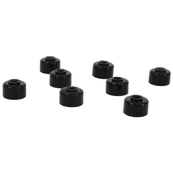Sway bar - link bushing