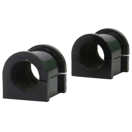 Sway bar - mount bushing