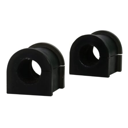 Sway bar - mount bushing