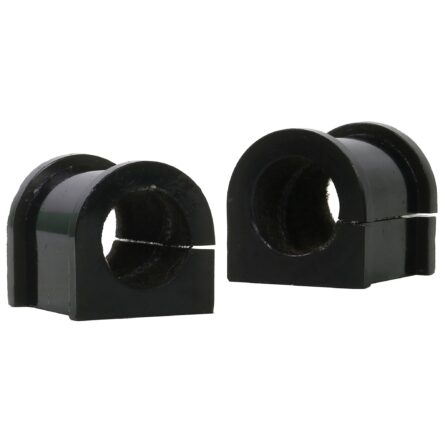 Sway bar - mount bushing