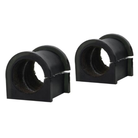 Sway bar - mount bushing