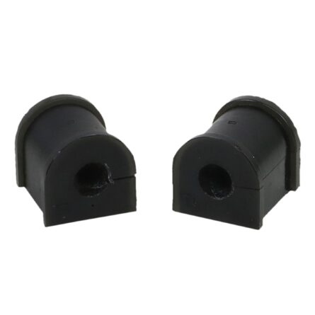 Sway bar - mount bushing