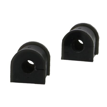 Sway bar - mount bushing