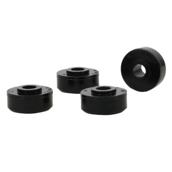 Shock absorber - bushing