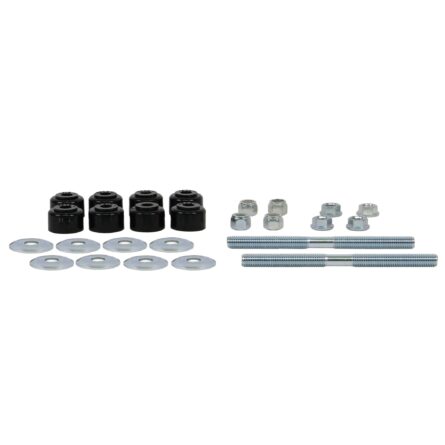 Sway Bar - Link Kit