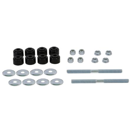 Sway Bar - Link Kit