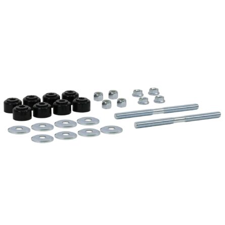 Sway Bar - Link Kit