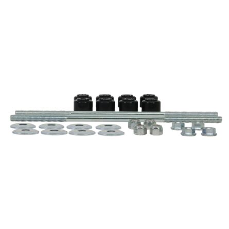 Sway Bar - Link Kit