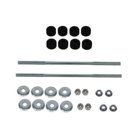 Sway Bar - Link Kit