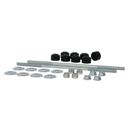 Sway Bar - Link Kit