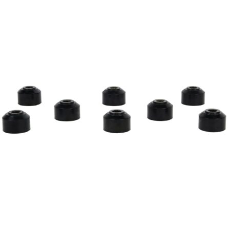 Sway bar - link bushing