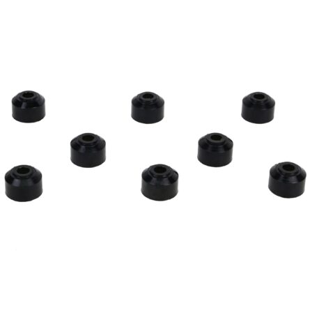 Sway bar - link bushing