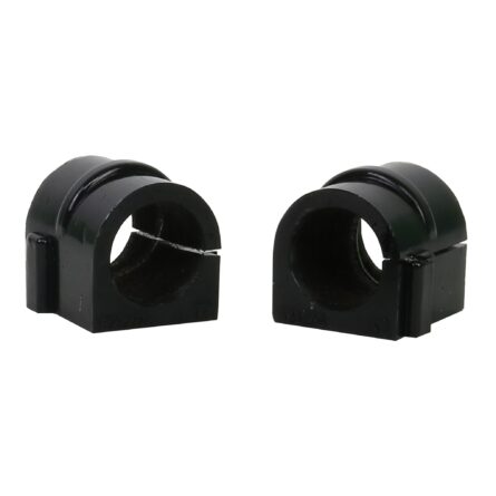 Sway bar - mount bushing