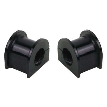 Sway bar - mount bushing