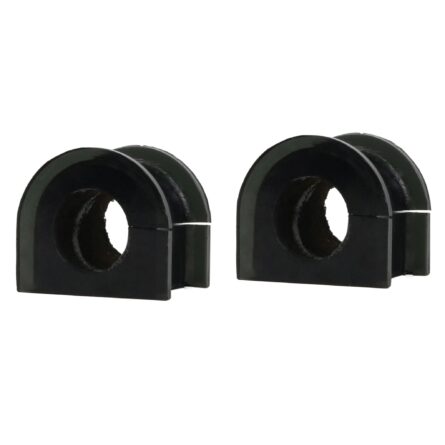 Sway bar - mount bushing