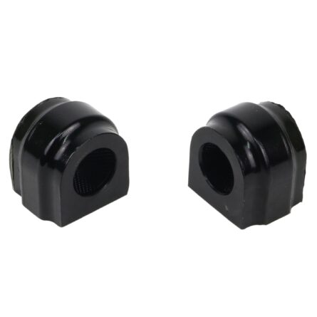 Sway bar - mount bushing