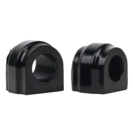 Sway bar - mount bushing