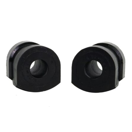 Sway bar - mount bushing