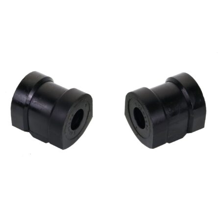 Sway bar - mount bushing