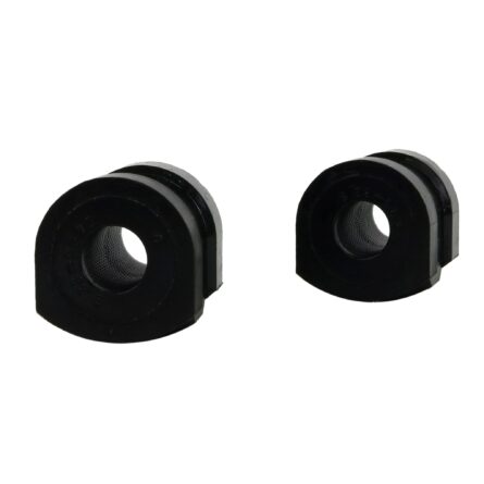 Sway bar - mount bushing