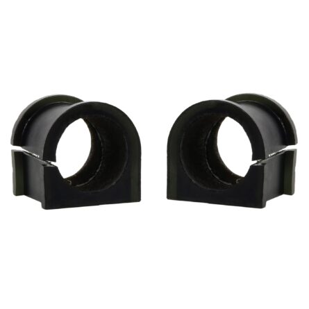 Sway bar - mount bushing