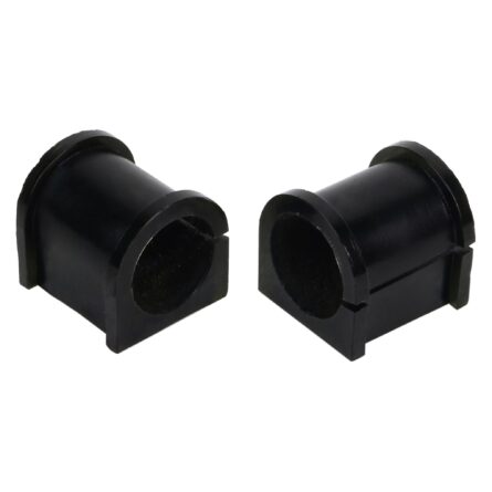 Sway bar - mount bushing