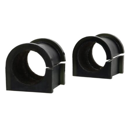 Sway bar - mount bushing