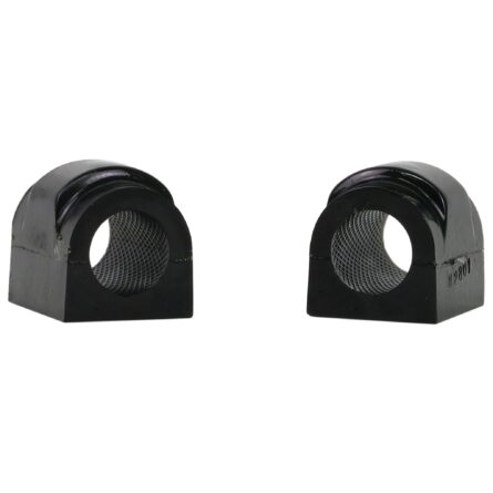 Sway bar - mount bushing