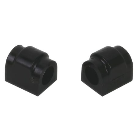 Sway bar - mount bushing