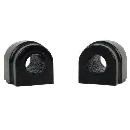 Sway bar - mount bushing