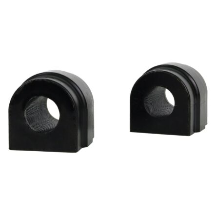 Sway bar - mount bushing