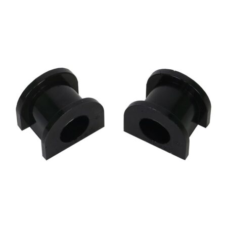 Sway bar - mount bushing