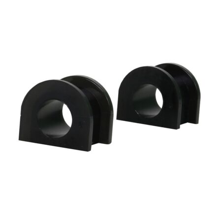 Sway bar - mount bushing