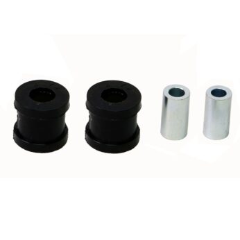 Sway bar - link bushing