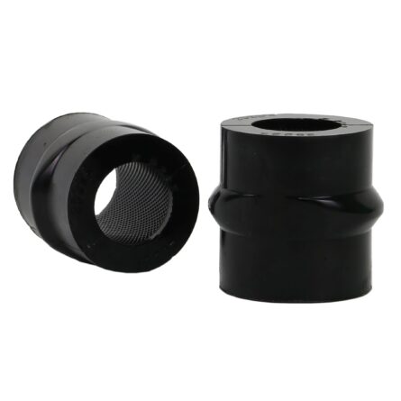 Sway bar - mount bushing