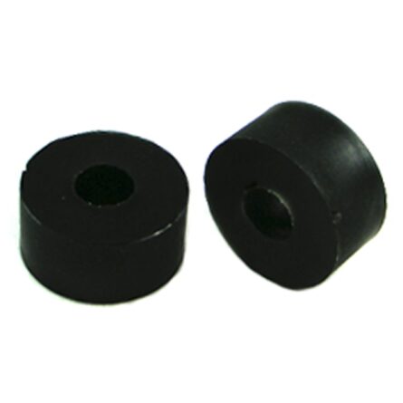 Sway bar - mount bushing