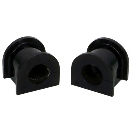 Sway bar - mount bushing