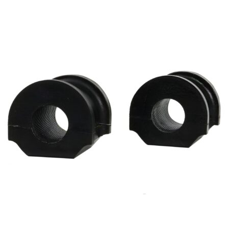 Sway bar - mount bushing