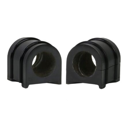 Sway bar - mount bushing