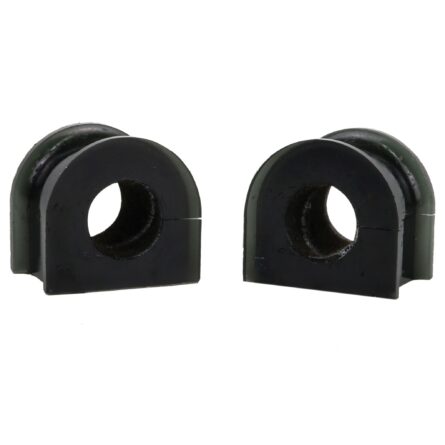 Sway bar - mount bushing